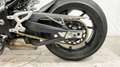 BMW M 1000 R 2023 - KM. 10.000 + AKRAPOVIC - thumbnail 5