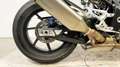 BMW M 1000 R 2023 - KM. 10.000 + AKRAPOVIC - thumbnail 7
