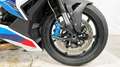 BMW M 1000 R 2023 - KM. 10.000 + AKRAPOVIC - thumbnail 9