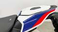 BMW M 1000 R 2023 - KM. 10.000 + AKRAPOVIC - thumbnail 11