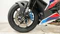 BMW M 1000 R 2023 - KM. 10.000 + AKRAPOVIC - thumbnail 3