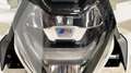 BMW M 1000 R 2023 - KM. 10.000 + AKRAPOVIC - thumbnail 14