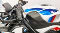 BMW M 1000 R 2023 - KM. 10.000 + AKRAPOVIC - thumbnail 6