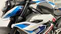 BMW M 1000 R 2023 - KM. 10.000 + AKRAPOVIC - thumbnail 10