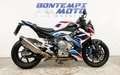 BMW M 1000 R 2023 - KM. 10.000 + AKRAPOVIC - thumbnail 1