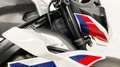 BMW M 1000 R 2023 - KM. 10.000 + AKRAPOVIC - thumbnail 13