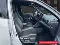Toyota Yaris Cross 1.5 Hybrid *GR SPORT* Grau - thumbnail 12