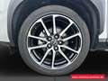 Toyota Yaris Cross 1.5 Hybrid GR SPORT Sportpaket HUD StandHZG Navi D Gris - thumbnail 20