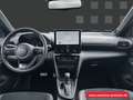 Toyota Yaris Cross 1.5 Hybrid *GR SPORT* Grau - thumbnail 14
