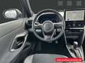 Toyota Yaris Cross 1.5 Hybrid *GR SPORT* Grau - thumbnail 15