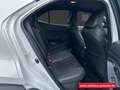 Toyota Yaris Cross 1.5 Hybrid *GR SPORT* Grau - thumbnail 13