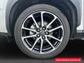 Toyota Yaris Cross 1.5 Hybrid *GR SPORT* Grau - thumbnail 19