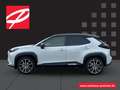 Toyota Yaris Cross 1.5 Hybrid *GR SPORT* Grau - thumbnail 6