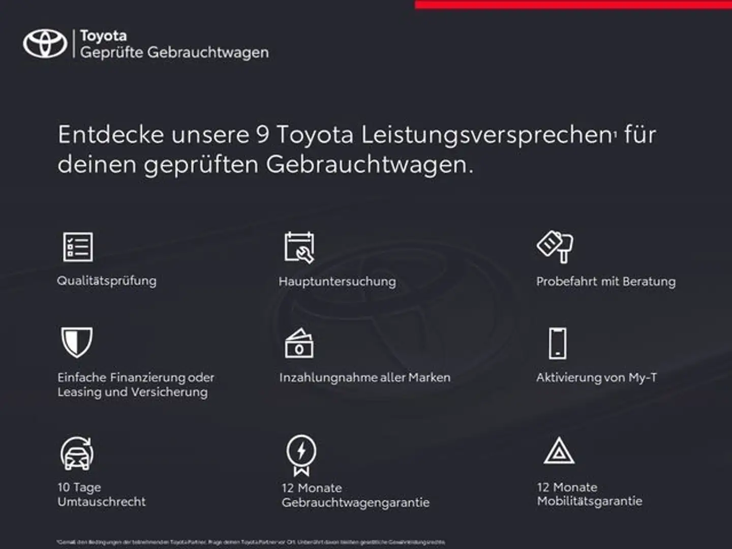 Toyota Yaris Cross 1.5 Hybrid GR SPORT Sportpaket HUD StandHZG Navi D Gris - 2