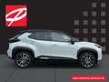 Toyota Yaris Cross 1.5 Hybrid *GR SPORT* Grau - thumbnail 9