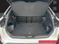 Toyota Yaris Cross 1.5 Hybrid GR SPORT Sportpaket HUD StandHZG Navi D Gris - thumbnail 17