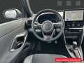 Toyota Yaris Cross 1.5 Hybrid GR SPORT Sportpaket HUD StandHZG Navi D Gris - thumbnail 16