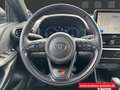 Toyota Yaris Cross 1.5 Hybrid *GR SPORT* Grau - thumbnail 17