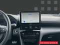 Toyota Yaris Cross 1.5 Hybrid *GR SPORT* Grau - thumbnail 18