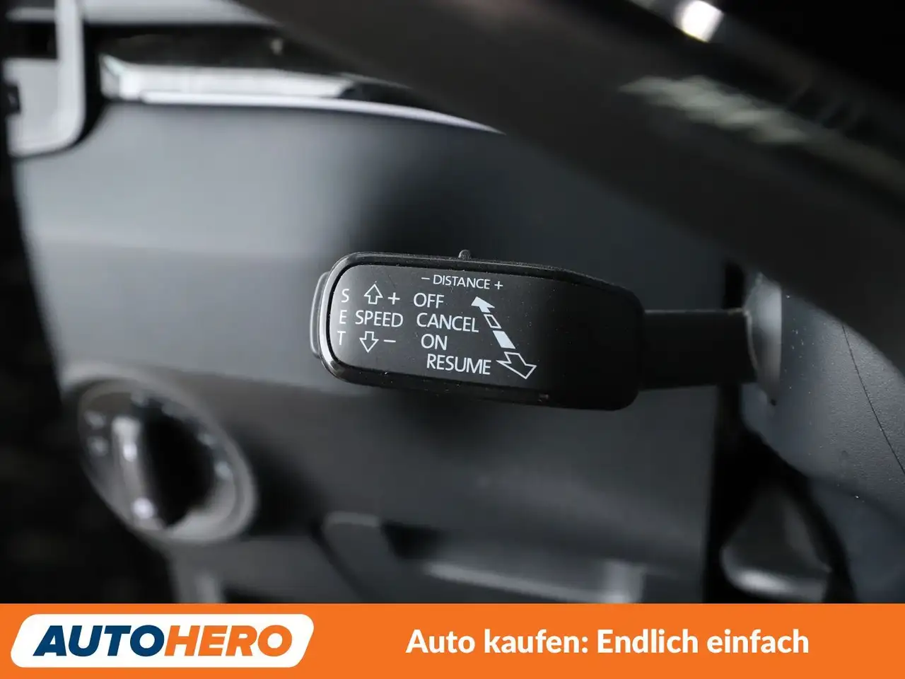 Skoda Karoq 1.5 TSI ACT SportLine Aut.*MATRIX*ACC*CAM*PDC*SHZ*, миниатюра 24