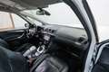 Ford S-Max 2.0TDCI Titanium Powershift 140 Blanc - thumbnail 30