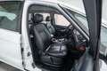 Ford S-Max 2.0TDCI Titanium Powershift 140 Blanc - thumbnail 15