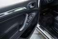 Ford S-Max 2.0TDCI Titanium Powershift 140 Blanc - thumbnail 18