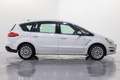 Ford S-Max 2.0TDCI Titanium Powershift 140 Blanc - thumbnail 7