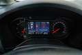 Ford S-Max 2.0TDCI Titanium Powershift 140 Blanc - thumbnail 14
