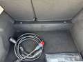 Renault ZOE INTENS inkl.Batt/LED+/CAM/AKUSTIK/NAV/SH Weiß - thumbnail 12