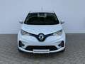 Renault ZOE INTENS inkl.Batt/LED+/CAM/AKUSTIK/NAV/SH Weiß - thumbnail 3