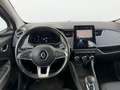 Renault ZOE INTENS inkl.Batt/LED+/CAM/AKUSTIK/NAV/SH Weiß - thumbnail 7
