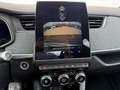 Renault ZOE INTENS inkl.Batt/LED+/CAM/AKUSTIK/NAV/SH Weiß - thumbnail 10