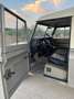 Land Rover Series 109" Marrón - thumbnail 6