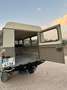 Land Rover Series 109" Marrón - thumbnail 18