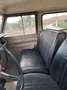 Land Rover Series 109" Marrón - thumbnail 11