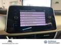 Volkswagen T-Roc 1.5 TSI Move LED Navi PDC ACC Schwarz - thumbnail 25