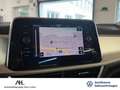 Volkswagen T-Roc 1.5 TSI Move LED Navi PDC ACC Schwarz - thumbnail 23
