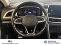 Volkswagen T-Roc 1.5 TSI Move LED Navi PDC ACC Schwarz - thumbnail 18