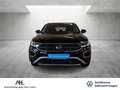 Volkswagen T-Roc 1.5 TSI Move LED Navi PDC ACC Schwarz - thumbnail 9