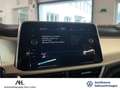 Volkswagen T-Roc 1.5 TSI Move LED Navi PDC ACC Schwarz - thumbnail 22