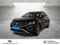 Volkswagen T-Roc 1.5 TSI Move LED Navi PDC ACC Schwarz - thumbnail 1