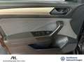 Volkswagen T-Roc 1.5 TSI Move LED Navi PDC ACC Schwarz - thumbnail 14