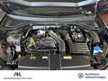 Volkswagen T-Roc 1.5 TSI Move LED Navi PDC ACC Schwarz - thumbnail 15