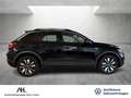 Volkswagen T-Roc 1.5 TSI Move LED Navi PDC ACC Schwarz - thumbnail 7
