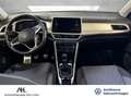 Volkswagen T-Roc 1.5 TSI Move LED Navi PDC ACC Schwarz - thumbnail 16
