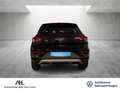 Volkswagen T-Roc 1.5 TSI Move LED Navi PDC ACC Schwarz - thumbnail 5