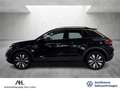 Volkswagen T-Roc 1.5 TSI Move LED Navi PDC ACC Schwarz - thumbnail 2