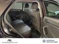 Volkswagen T-Roc 1.5 TSI Move LED Navi PDC ACC Schwarz - thumbnail 12