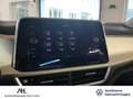 Volkswagen T-Roc 1.5 TSI Move LED Navi PDC ACC Schwarz - thumbnail 21